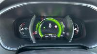 Renault Megane S.T. Zen TCe 103 kW (140CV) GPF -SS