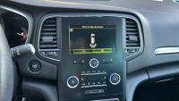 Renault Megane S.T. Zen TCe 103 kW (140CV) GPF -SS