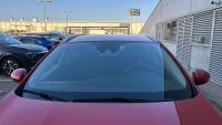 Renault Megane S.T. Zen TCe 103 kW (140CV) GPF -SS