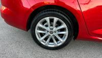 Renault Megane S.T. Zen TCe 103 kW (140CV) GPF -SS