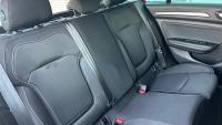 Renault Megane S.T. Zen TCe 103 kW (140CV) GPF -SS