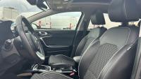 Kia Ceed Tourer Tourer 1.6 GDi PHEV 104kW(141CV) eMotion