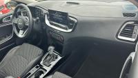Kia Ceed Tourer Tourer 1.6 GDi PHEV 104kW(141CV) eMotion