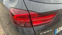 Kia Ceed Tourer Tourer 1.6 GDi PHEV 104kW(141CV) eMotion