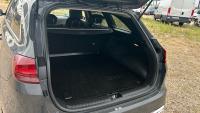 Kia Ceed Tourer Tourer 1.6 GDi PHEV 104kW(141CV) eMotion