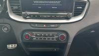 Kia Ceed Tourer Tourer 1.6 GDi PHEV 104kW(141CV) eMotion