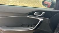 Kia Ceed Tourer Tourer 1.6 GDi PHEV 104kW(141CV) eMotion