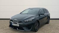 Kia Ceed Tourer Tourer 1.6 GDi PHEV 104kW(141CV) eMotion