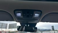Kia Ceed Tourer Tourer 1.6 GDi PHEV 104kW(141CV) eMotion