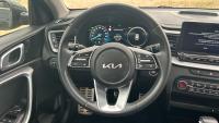 Kia Ceed Tourer Tourer 1.6 GDi PHEV 104kW(141CV) eMotion