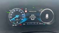 Kia Ceed Tourer Tourer 1.6 GDi PHEV 104kW(141CV) eMotion