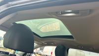 Kia Ceed Tourer Tourer 1.6 GDi PHEV 104kW(141CV) eMotion