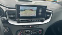Kia Ceed Tourer Tourer 1.6 GDi PHEV 104kW(141CV) eMotion