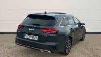 Kia Ceed Tourer Tourer 1.6 GDi PHEV 104kW(141CV) eMotion