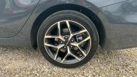Kia Ceed Tourer Tourer 1.6 GDi PHEV 104kW(141CV) eMotion