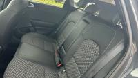 Kia Ceed Tourer Tourer 1.6 GDi PHEV 104kW(141CV) eMotion