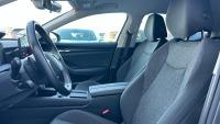 Skoda Superb 2.0 TDI 110kW (150CV) DSG Essence