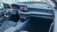 Skoda Superb 2.0 TDI 110kW (150CV) DSG Essence