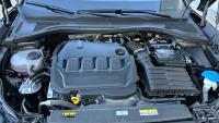 Skoda Superb 2.0 TDI 110kW (150CV) DSG Essence