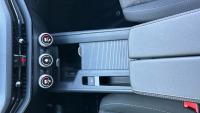 Skoda Superb 2.0 TDI 110kW (150CV) DSG Essence