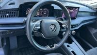 Skoda Superb 2.0 TDI 110kW (150CV) DSG Essence