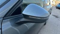 Skoda Superb 2.0 TDI 110kW (150CV) DSG Essence