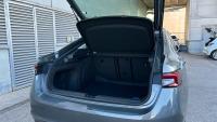 Skoda Superb 2.0 TDI 110kW (150CV) DSG Essence