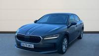 Skoda Superb 2.0 TDI 110kW (150CV) DSG Essence