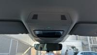 Skoda Superb 2.0 TDI 110kW (150CV) DSG Essence