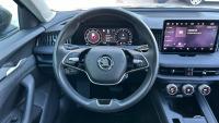 Skoda Superb 2.0 TDI 110kW (150CV) DSG Essence