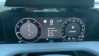 Skoda Superb 2.0 TDI 110kW (150CV) DSG Essence