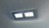 Skoda Superb 2.0 TDI 110kW (150CV) DSG Essence