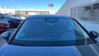 Skoda Superb 2.0 TDI 110kW (150CV) DSG Essence