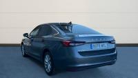 Skoda Superb 2.0 TDI 110kW (150CV) DSG Essence