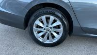 Skoda Superb 2.0 TDI 110kW (150CV) DSG Essence