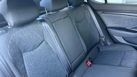 Skoda Superb 2.0 TDI 110kW (150CV) DSG Essence