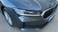 Skoda Superb 2.0 TDI 110kW (150CV) DSG Essence