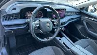 Skoda Superb 2.0 TDI 110kW (150CV) DSG Essence