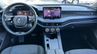 Skoda Superb 2.0 TDI 110kW (150CV) DSG Essence