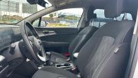 Kia Sportage 1.6 T-GDi 110kW (150CV) Drive 4x2