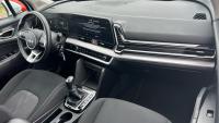 Kia Sportage 1.6 T-GDi 110kW (150CV) Drive 4x2