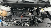 Kia Sportage 1.6 T-GDi 110kW (150CV) Drive 4x2