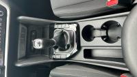 Kia Sportage 1.6 T-GDi 110kW (150CV) Drive 4x2