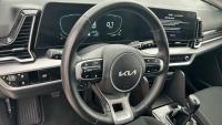 Kia Sportage 1.6 T-GDi 110kW (150CV) Drive 4x2