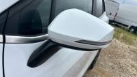 Kia Sportage 1.6 T-GDi 110kW (150CV) Drive 4x2