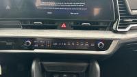 Kia Sportage 1.6 T-GDi 110kW (150CV) Drive 4x2