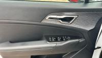 Kia Sportage 1.6 T-GDi 110kW (150CV) Drive 4x2