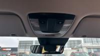 Kia Sportage 1.6 T-GDi 110kW (150CV) Drive 4x2