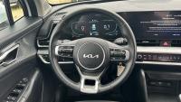 Kia Sportage 1.6 T-GDi 110kW (150CV) Drive 4x2