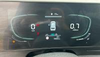 Kia Sportage 1.6 T-GDi 110kW (150CV) Drive 4x2